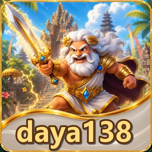 Contoh testimoni dan ulasan pengguna daya138 APK