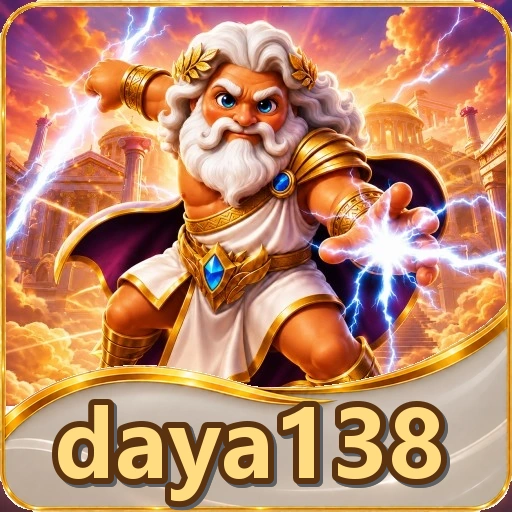 Detail paket instalasi dan info berkas daya138 APK