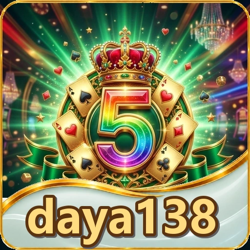 Ilustrasi pertanyaan FAQ soal instalasi daya138 APK
