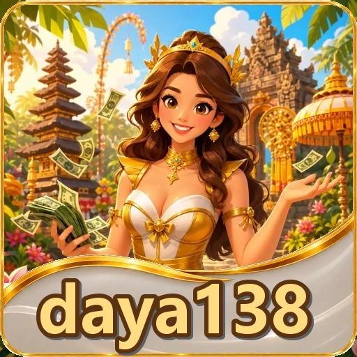 Ilustrasi FAQ solusi kendala dan error daya138 APK