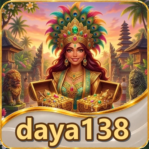 Ilustrasi pengecekan keamanan file daya138 APK