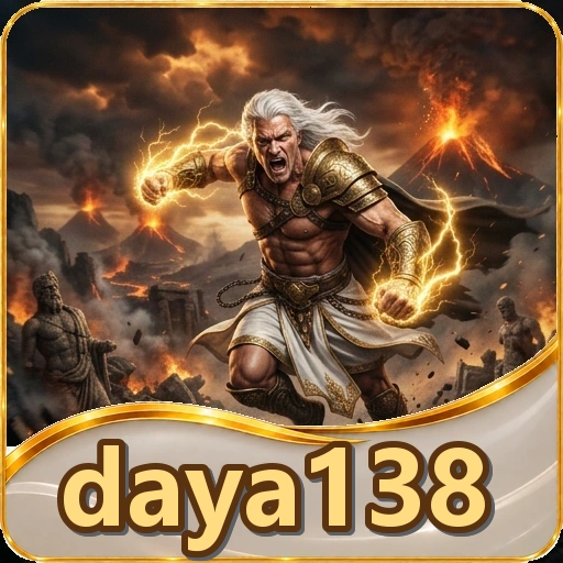 Ringkasan langkah install daya138 APK di Android
