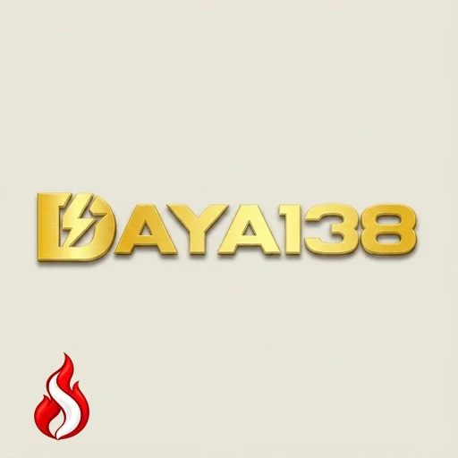 Portal informasi daya138 APK untuk pengguna Android di Indonesia