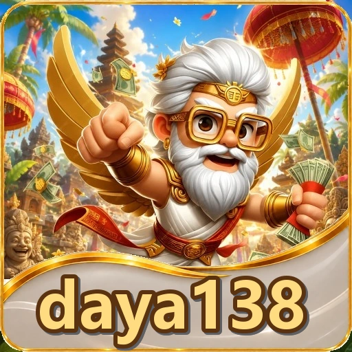 Persyaratan singkat sebelum download daya138 APK
