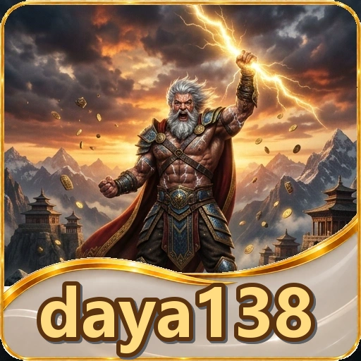 Ringkasan rilis terbaru daya138 APK di halaman pembaruan