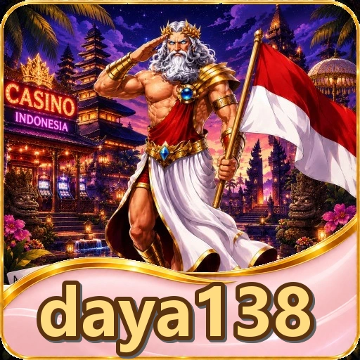 Tanda mengenali saluran resmi daya138 sebelum unduh APK